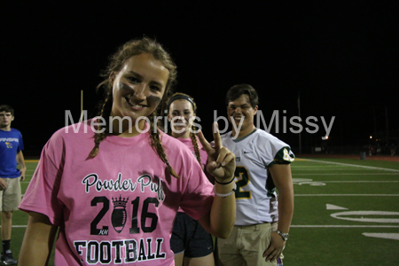 20160915 BLHS HC Parade 276