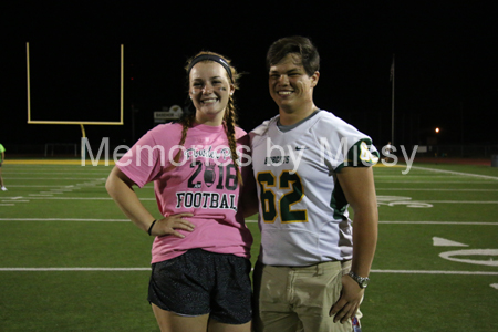 20160915 BLHS HC Parade 277