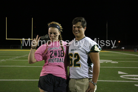 20160915 BLHS HC Parade 278