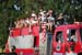 20160915 BLHS HC Parade 023