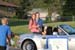 20160915 BLHS HC Parade 031