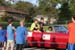 20160915 BLHS HC Parade 034