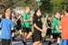 20160915 BLHS HC Parade 036