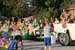 20160915 BLHS HC Parade 040