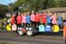 20160915 BLHS HC Parade 046