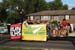 20160915 BLHS HC Parade 051