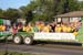 20160915 BLHS HC Parade 056