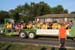 20160915 BLHS HC Parade 057