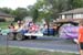 20160915 BLHS HC Parade 060