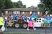 20160915 BLHS HC Parade 064