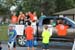 20160915 BLHS HC Parade 071