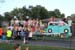 20160915 BLHS HC Parade 075