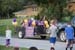 20160915 BLHS HC Parade 077