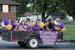 20160915 BLHS HC Parade 079