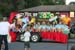 20160915 BLHS HC Parade 080