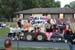 20160915 BLHS HC Parade 081