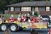 20160915 BLHS HC Parade 083