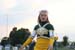 20160915 BLHS HC Parade 162