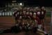 20160915 BLHS HC Parade 203