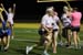 20160915 BLHS HC Parade 241