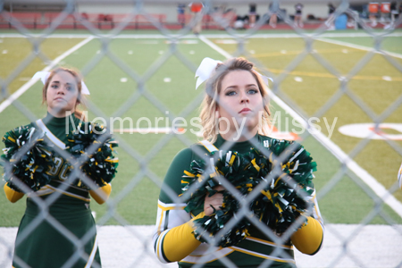 20160923 BLHS FB 037