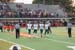 20160923 BLHS FB 036