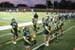 20160923 BLHS FB 051