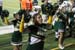 20160923 BLHS FB 058