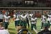 20160923 BLHS FB 076