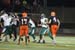 20160923 BLHS FB 095