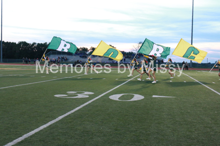 20161014 BLHS FB 005