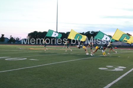 20161014 BLHS FB 009