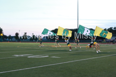 20161014 BLHS FB 013