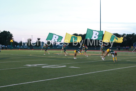 20161014 BLHS FB 016