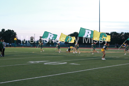 20161014 BLHS FB 018