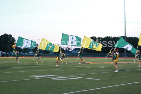 20161014 BLHS FB 023