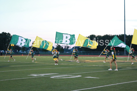 20161014 BLHS FB 024