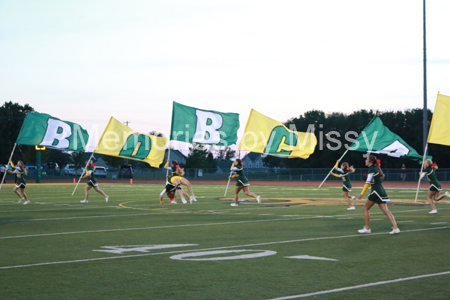 20161014 BLHS FB 025