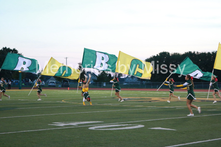 20161014 BLHS FB 026