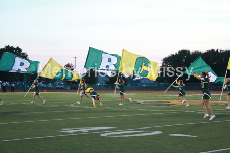 20161014 BLHS FB 027