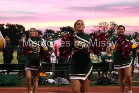 20161014 BLHS FB 044