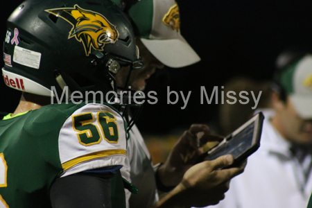 20161014 BLHS FB 064