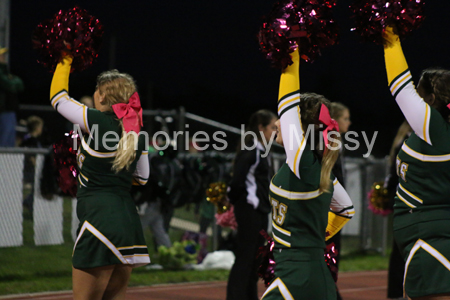 20161014 BLHS FB 066