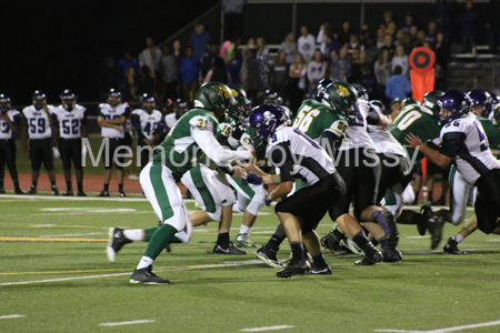 20161014 BLHS FB 067