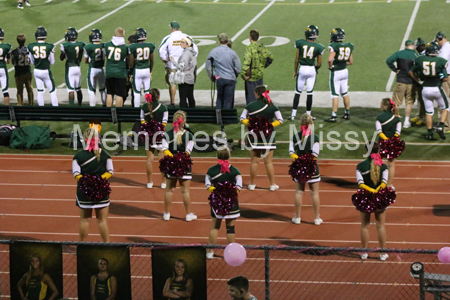 20161014 BLHS FB 071