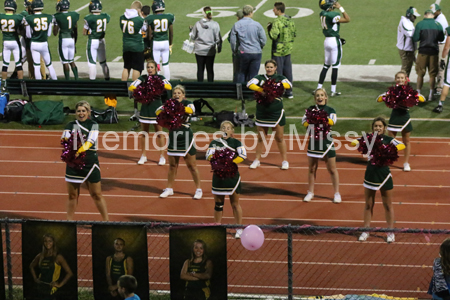 20161014 BLHS FB 072