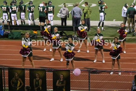 20161014 BLHS FB 073