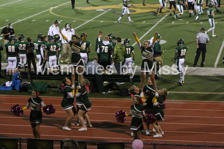 20161014 BLHS FB 080