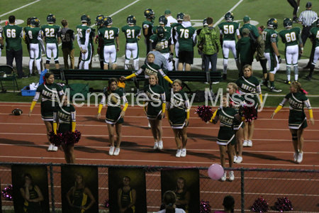 20161014 BLHS FB 085