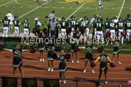 20161014 BLHS FB 099